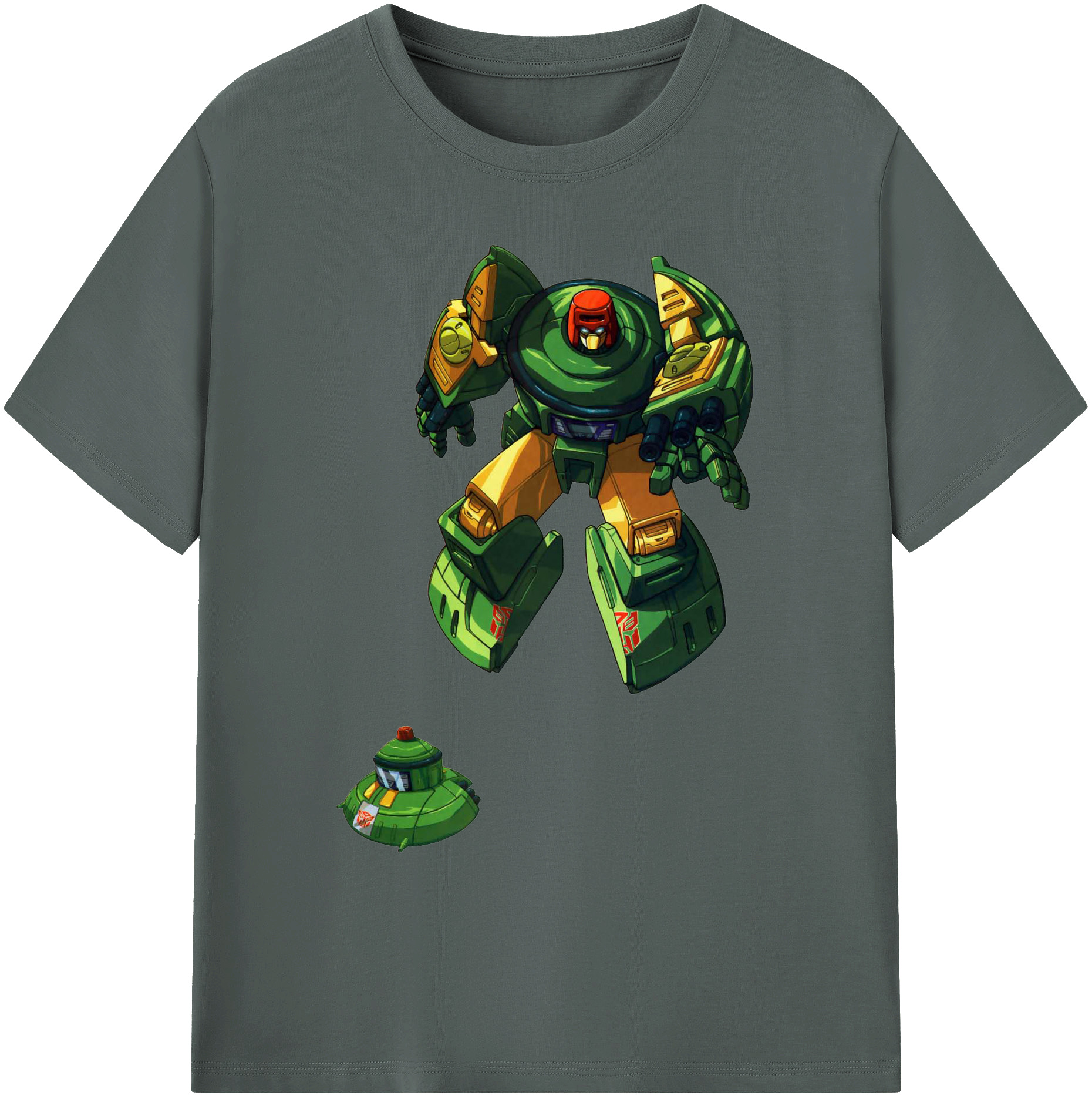（画像用）  綿100％ メンズ半袖Tシャツ｜肌触りやわらか＆通気性